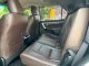 2016 Toyota Fortuner 2.4 V SUV -2