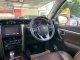 2016 Toyota Fortuner 2.4 V SUV -0