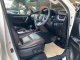 2016 Toyota Fortuner 2.4 V SUV -4