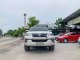 2016 Toyota Fortuner 2.4 V SUV -8