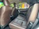 2016 Toyota Fortuner 2.4 V SUV -5