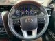 2016 Toyota Fortuner 2.4 V SUV -0