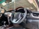 2016 Toyota Fortuner 2.4 V SUV -7