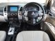 2012 Mitsubishi Pajero Sport 2.5 GT 4WD SUV -13