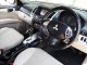 2012 Mitsubishi Pajero Sport 2.5 GT 4WD SUV -12