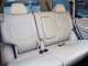 2012 Mitsubishi Pajero Sport 2.5 GT 4WD SUV -10