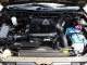 2012 Mitsubishi Pajero Sport 2.5 GT 4WD SUV -5