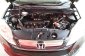 🚗 Honda CR-V 2.0 S 2008🚗-0