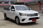 🚗 Toyota Hilux Revo 2.8 SINGLE J Plus 2018-10