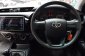 🚗 Toyota Hilux Revo 2.8 SINGLE J Plus 2018-3