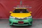 🚗 Toyota Corolla Altis 1.6  G  2017-11