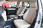 🚗 Toyota Corolla Altis 1.6  G  2017-3