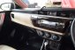 🚗 Toyota Corolla Altis 1.6  G  2017-4
