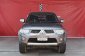 🚗 Mitsubishi Triton 2.4 DOUBLE CAB PLUS CNG 2013-10