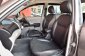 🚗 Mitsubishi Triton 2.4 DOUBLE CAB PLUS CNG 2013-2