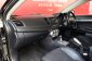🚗 Mitsubishi Lancer EX 2.0 GT 2011-7