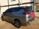 ขายรถยนต์  Mitsubishi X-pander 1.5 GT ปี 2019-3