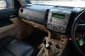 🚗 Mazda BT-50 3.0 DOUBLE CAB R 2006-4