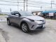 TOYOTA C-HR 1.8 Mid AT ปี2018-0