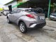 TOYOTA C-HR 1.8 Mid AT ปี2018-1