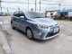 TOYOTA YARIS 1.2 G A/T ปี2014-0