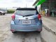 TOYOTA YARIS 1.2 G A/T ปี2014-1