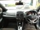 TOYOTA YARIS 1.2 G A/T ปี2014-2