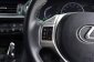 2011 Lexus CT200h 1.8 Premium รถเก๋ง 5 ประตู -8