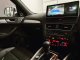 Audi Q5 2.0 TFSI Quattro S Line 7 สปีด ปี 2013 -8
