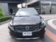 Volvo XC60 2.0 T5 SUV at ปี 2015-9