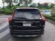 Volvo XC60 2.0 T5 SUV at ปี 2015-5