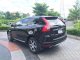 Volvo XC60 2.0 T5 SUV at ปี 2015-7