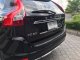 Volvo XC60 2.0 T5 SUV at ปี 2015-6