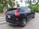 Volvo XC60 2.0 T5 SUV at ปี 2015-4