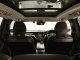 2019 Volvo XC60 2.0 T8 R-Design 4WD SUV -8