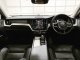 2019 Volvo XC60 2.0 T8 R-Design 4WD SUV -14
