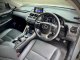 2015 Lexus NX300h 2.5 Premium 4WD รถเก๋ง 4 ประตู -7