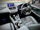 2015 Lexus NX300h 2.5 Premium 4WD รถเก๋ง 4 ประตู -3