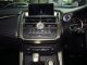 ขายรถ 2014 Lexus NX300h 2.5 Grand Luxury รถเก๋ง 5 ประตู -17