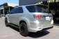   Toyota Fortuner 3.0 V 4WD NAVI (AT) ปี2012  -1