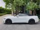 SALE Ford Mustang 2.3 ecoboost convertible ปี 2017-14