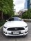 SALE Ford Mustang 2.3 ecoboost convertible ปี 2017-13