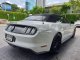 SALE Ford Mustang 2.3 ecoboost convertible ปี 2017-8