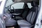 2014 Ford EcoSport 1.5 Ambiente SUV -2
