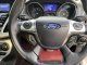 2017 Ford FOCUS 2.0 Sport รถเก๋ง 5 ประตู -10
