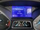 2017 Ford FOCUS 2.0 Sport รถเก๋ง 5 ประตู -9