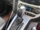 2017 Ford FOCUS 2.0 Sport รถเก๋ง 5 ประตู -7