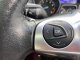 2017 Ford FOCUS 2.0 Sport รถเก๋ง 5 ประตู -6