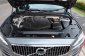 Volvo S90 D4 Inscription Turbo Diesel ปี 2017-9