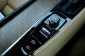 Volvo S90 D4 Inscription Turbo Diesel ปี 2017-2